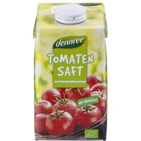 Tomatensaft Getränke  Gemüsesäfte