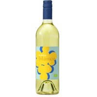 Airén Tierra de Castilla Weine, Biere & Spirituosen  Wein aus Spanien