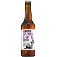 Riedenburger Dolden Bock aus Bayern MEHRWEG Pfand 0,08  Weine, Biere & Spirituosen  Craft Beer