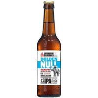 Riedenburger Dolden Null aus Bayern, alkoholfrei MEHRWEG Pfand 0,08  Weine, Biere & Spirituosen  Craft Beer