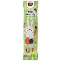 Veganer Lolly Hase Weitere Produkte  Ostern