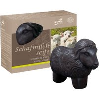 Schafmilchseife Schwarzes Schaf Weitere Produkte  Ostern