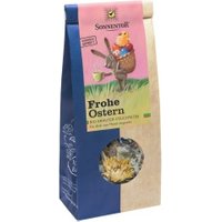 Kräutertee Frohe Ostern Weitere Produkte  Ostern