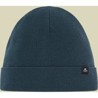 Naturzeit Erhalten Sie 24% Rabatt Skater MÜ in Blau Einheitsgröße Mitternacht