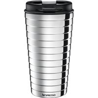 Nespresso TOUCH Travel Mug