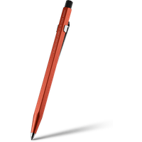 Nespresso Caran D'Ache Druckbleistift 2021