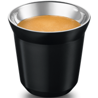 Nespresso Pixie Espresso, Paris (80 ml)
