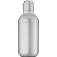 Nespresso Shaker
