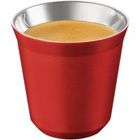 Nespresso PIXIE Lungo, Shanghai (160 ml)