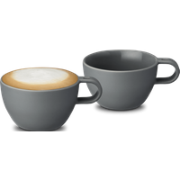 Nespresso Barista Cappuccino, 2 Tassen - Small