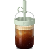 Nespresso Nomad Tumbler