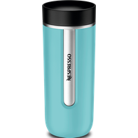 Nespresso Nomad Travel Mug Aquarelle