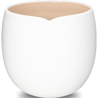 Nespresso ORIGIN Coffee Mug (390ml)