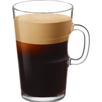 Nespresso VIEW Gran Lungo Tasse (270 ml)