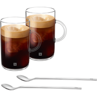Nespresso Vertuo Mug Set, Large (590 ml)