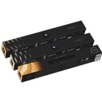 Nespresso Chef's Favorite ORIGINAL Bundle