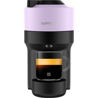 Nespresso Relove VERTUO Pop Lilac Vertuo Kaffeemaschine