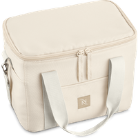 Nespresso Kühltasche