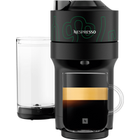 Nespresso VERTUO POP+ Limited Edition Vertuo Kaffeemaschine