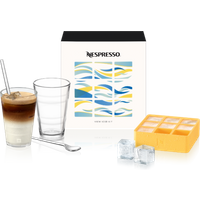 Nespresso View Iced-Kit