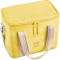 Nespresso Kühltasche Yuzu