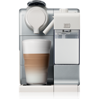 Delonghi Nespresso En 95 M Automatik Daten Vergleich Anleitung Reparatur Und Mitgliederwertung Bei Kaffeevollautomaten Org