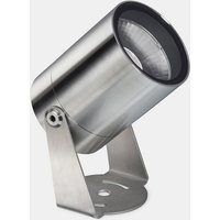 Thor Outdoor LED Display Light Medium Aisi 316 Stainless Steel IP65 4.5W 3000K