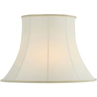Celia Indoor Shade