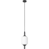 Saigon Globe Pendant , E27, IP65