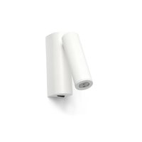 Rob White Wall Lamp Reader 3W 3000K