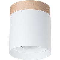 Net Lighting Promotion Enjoy 25% Discount on White RIF Surface Downlight
