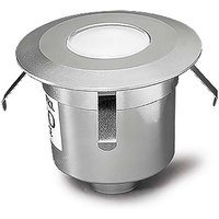 Gea Outdoor LED Uplight Recessed Signaling Ano 96lm 4000K IP67