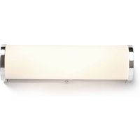 Danubio Bathroom LED Wall Lamp 9W 2700K IP44