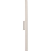 Net Lighting Deal Enjoy 25% Off the Pastelo Beige Up Down Wall Light