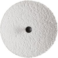 Velina 40cm Integrated LED Wall Lamp White LED 5W 310lm 3000K