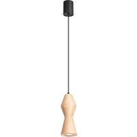 Net Lighting Deal Enjoy 12% Off Kubbe Small Round Slim Pendant Light