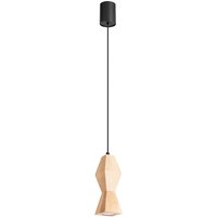 Net Lighting Deal Enjoy 12% Off Kubbe Small Square Slim Pendant Light