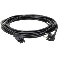 Kopp Schutzkontaktzuleitung, 1,5mm², kompatibel GST-Stecksystem, 10m