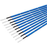Stick Cleaner 1,25mm, 200 Stück