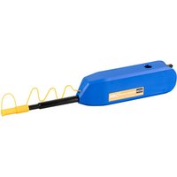 US Conec IBC? Ferrulenreiniger, SC-, FC-, ST-Stecker mit 2,5mm Ferrulen PC/APC