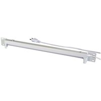 19" 1HE Beleuchtungseinheit "Basic LED"