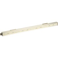 LED Magnetleuchte einzeln, Version für, 24 V DC
