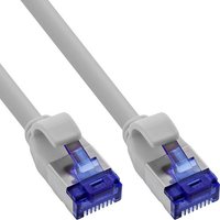 Netzwerkkabel im Vergleich: Welches ist das richtige für Sie?