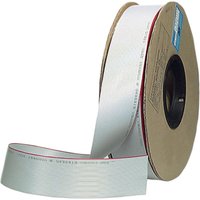 Serielle und Paralelle Kabel und Adapter AWG 28-44/G Raster 1,0mm 30,5 Meter, Rolle - 1 VPE = 8 St�ck