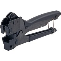 Crimpingtool für UTP Keystones