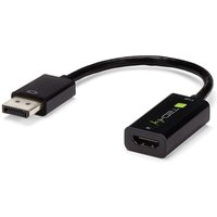 Displayport-to-HDMI-adapter-8K