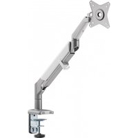 Raumspar-Gasarm-17"-32"