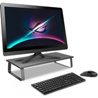 Tisch-Monitor-Halterung, -600-mm