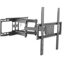 LED/LCD-bracket-for-32-55"-schwarz