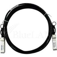 HPE Aruba J9283D kompatibles BlueLAN, DAC SFP+ SC353501J3M30